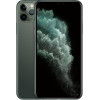 Apple iPhone 11 Pro 256GB Dual Sim Midnight Green (MWDH2)