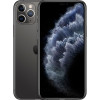 Apple iPhone 11 Pro 64GB Dual Sim Space Gray (MWD92)