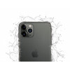 Apple iPhone 11 Pro 64GB Dual Sim Space Gray (MWD92)