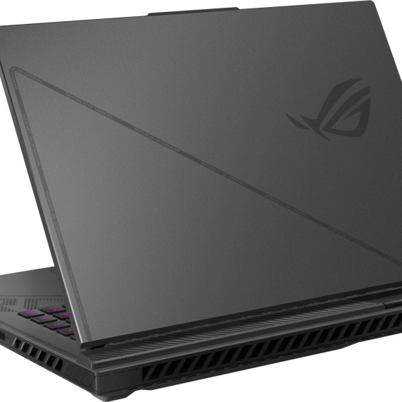 ASUS ROG Strix G16 G614JI (G614JI-AS96)