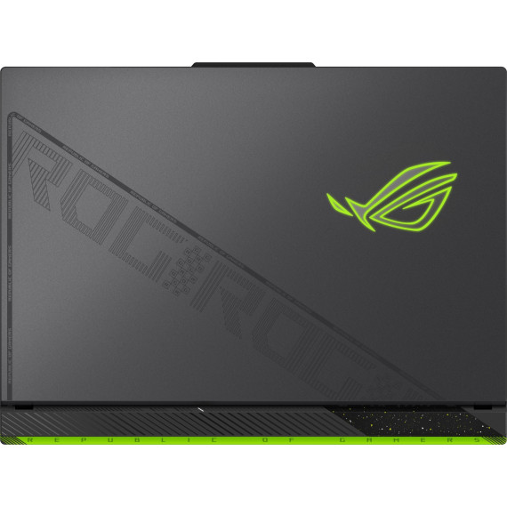 ASUS ROG Strix G16 G614JI (G614JI-N4146)