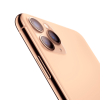 Apple iPhone 11 Pro Max 256GB Gold (MWH62)