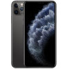 Apple iPhone 11 Pro Max 64GB Space Gray (MWGY2; MWHD2) Open Box