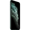 Apple iPhone 11 Pro Max 256GB Dual Sim Midnight Green (MWF42)