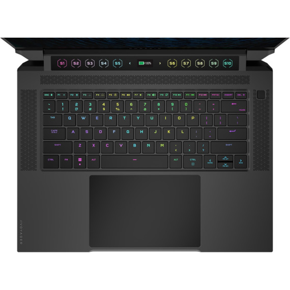 Corsair Voyager a1600 (CN-9000003-NA)