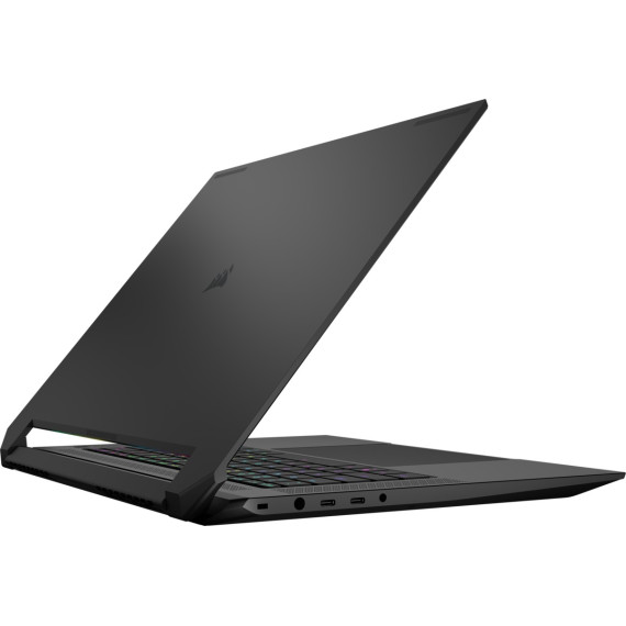 Corsair Voyager a1600 (CN-9000003-NA)