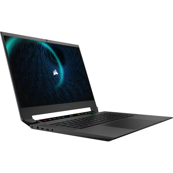 Corsair Voyager a1600 (CN-9000003-NA)