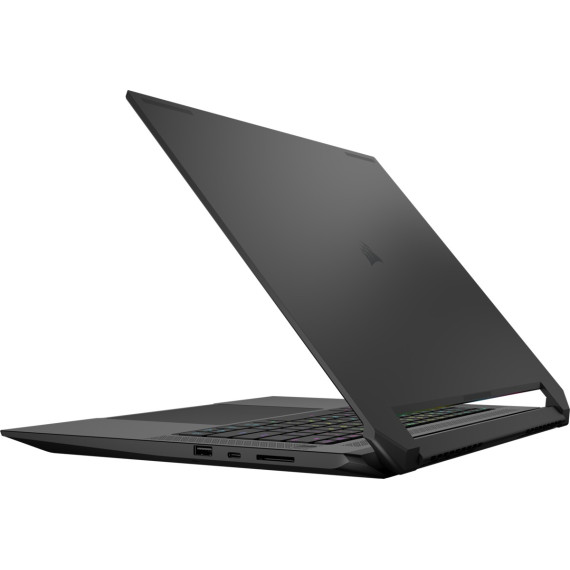 Corsair Voyager a1600 (CN-9000003-NA)