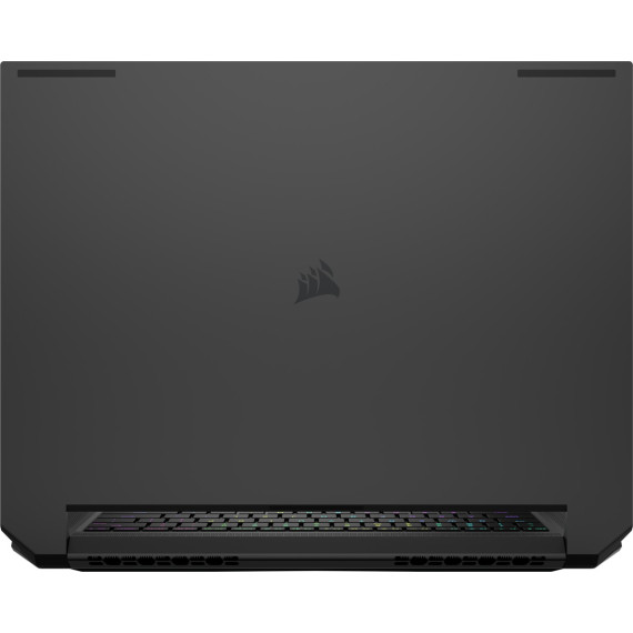 Corsair Voyager a1600 (CN-9000003-NA)