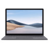 Microsoft Surface Laptop 4 (7IP-00001)
