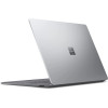 Microsoft Surface Laptop 5 13.5 Platinum Alcantara (RB1-00024)
