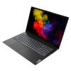 Lenovo V15 G2 ITL (82KB016XUS)