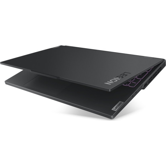 Lenovo Legion Pro 5 16ARX8 Onyx Grey (82WM0020RM)