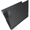 Lenovo Legion Pro 5 16IRX8 Onyx Grey Metallic (82WK002GCK)