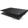 Lenovo Legion Pro 5 16IRX8 Onyx Grey Metallic (82WK002GCK)