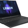 Lenovo Legion Pro 5 16IRX8 (82WK006AUS)