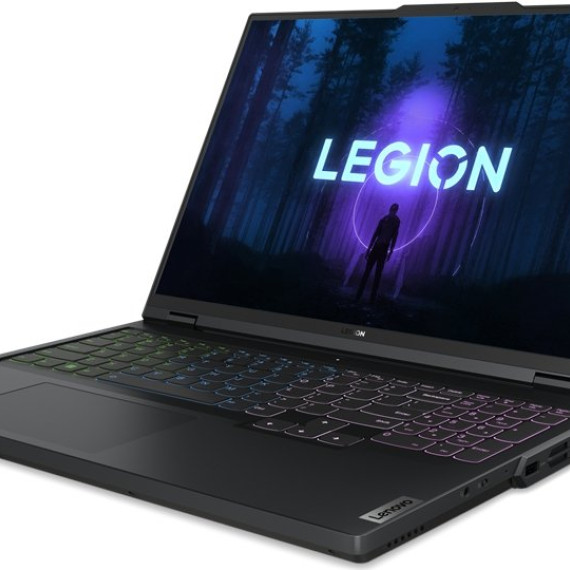 Lenovo Legion Pro 5 16IRX8 (82WK006AUS)
