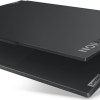Lenovo Legion Pro 5 16IRX8 (82WK006AUS)