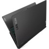 Lenovo Legion Pro 7 16IRX8 (82WR001NPB)