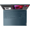 Lenovo Yoga Pro 9 16IRP8 (83BY004SRA)