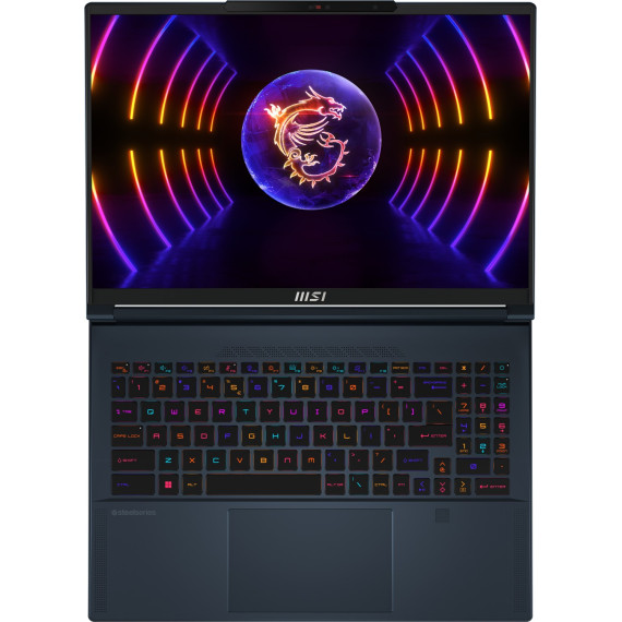 MSI Stealth Studio 16 A13VF (A13VF-085XUA)