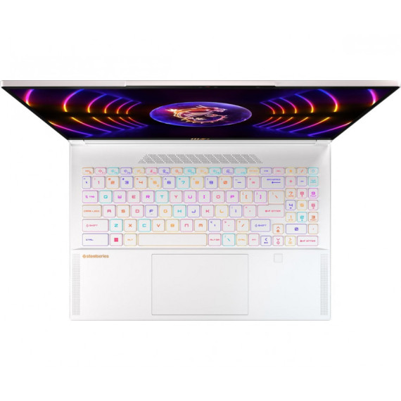 MSI Stealth 16 A13VG (A13VG-092PL)