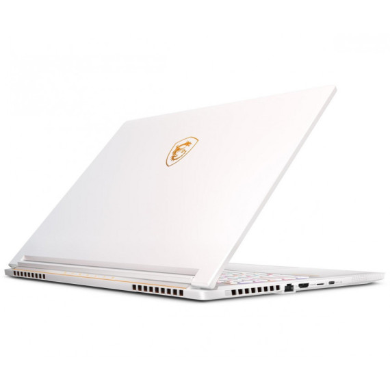 MSI Stealth 16 A13VG (A13VG-092PL)