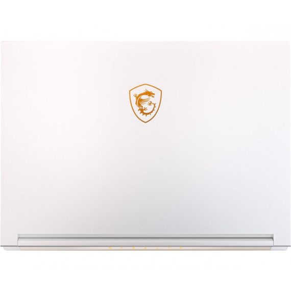 MSI Stealth 16 A13VG (A13VG-092PL)