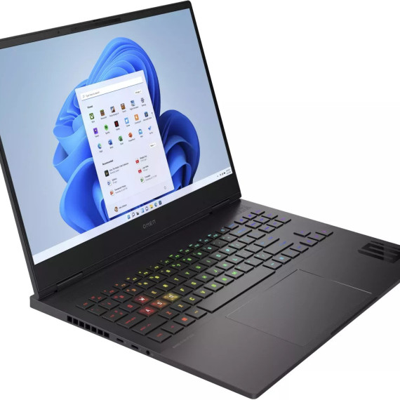 HP OMEN 16-u0097nr (7N3T0UA)