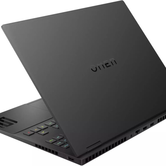 HP OMEN 16-u0097nr (7N3T0UA)