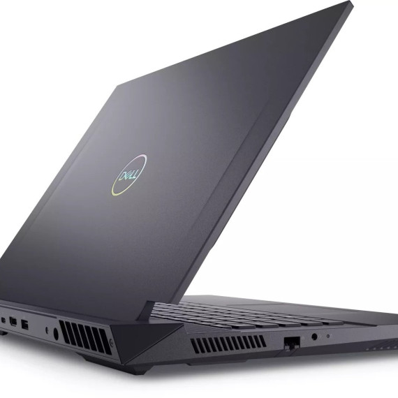 Dell G16 7630 (Inspiron-7630-8713)