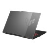 ASUS TUF Gaming A15 FA707RM (FA707RM-78512G0W)