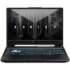 ASUS TUF Gaming F15 FX506HC (FX506HC-HN040)