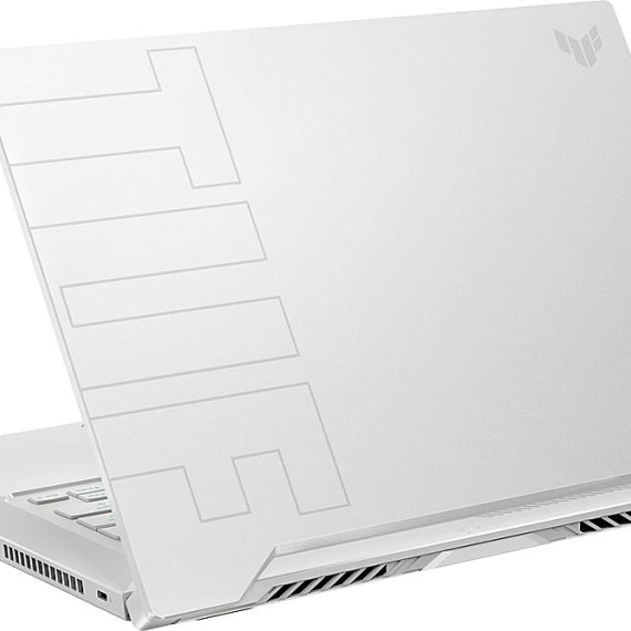 ASUS TUF Dash F15 FX516PM (FX516PM-HN072W)