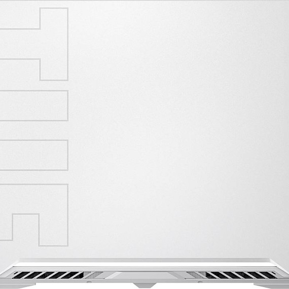 ASUS TUF Dash F15 FX516PM (FX516PM-HN072W)