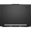 ASUS TUF Dash F15 FX517ZC (FX517ZC-HN051W)
