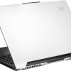 ASUS TUF Dash F15 FX517ZE (FX517ZE-HN038)