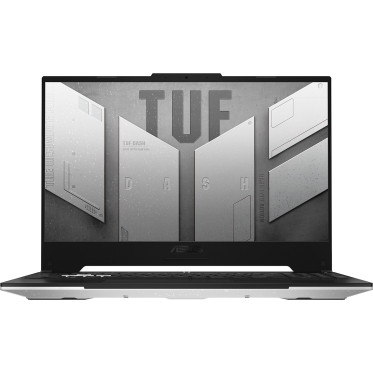 ASUS TUF Dash F15 FX517ZM (FX517ZM-HQ129W)