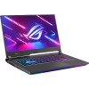 ASUS ROG Strix G15 G513RM (G513RM-HF284W)