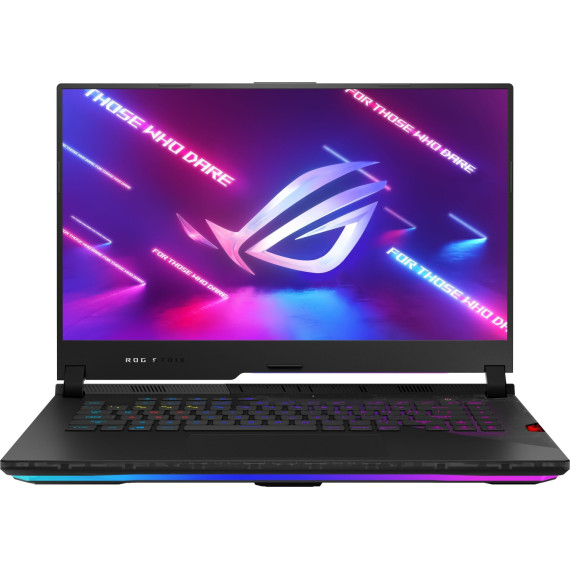 ASUS ROG Strix SCAR 15 G533QS (G533QS-HF009)