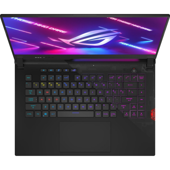 ASUS ROG Strix SCAR 15 G533QS (G533QS-HF009)