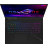 ASUS ROG Strix SCAR 18 G834JY (G834JY-N6035)