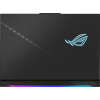 ASUS ROG Strix SCAR 18 G834JY (G834JY-N6035)