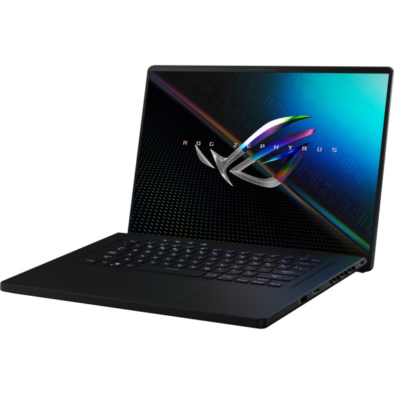 ASUS ROG Zephyrus M16 GU603HM (GU603HM-K8004)