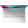 ASUS VivoBook Pro 15 K3500PC (K3500PC-KJ430W)