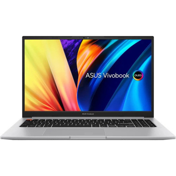 ASUS VivoBook S 15 K3502ZA (K3502ZA-L1202WA)