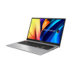 ASUS VivoBook S 15 K3502ZA (K3502ZA-L1202WA)