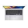 ASUS VivoBook S 15 K3502ZA (K3502ZA-L1202WA)
