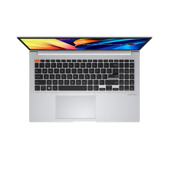 ASUS VivoBook S 15 K3502ZA (K3502ZA-L1202WA)