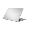 ASUS VivoBook S 15 K3502ZA (K3502ZA-L1202WA)